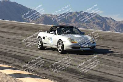 media/Dec-13-2025-PCA San Diego (Sat) [[71f2fcee4c]]/4-Yellow Group/Session 1 Bowl/